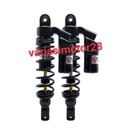 Top TUBE SHOCKBREKER VND AK 999 B1 AEROX 155 OLD / ALL NEW AEROX 2020 2021 2022 ORIGINAL VND AEROX N