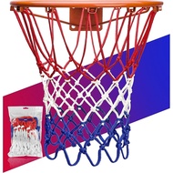 BASKETBALL NET HOOPS BASKETBALL NET