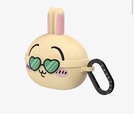 CASETiFY Chiikawa  AirPods Case