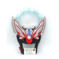 Ultraman Orb DX Ring