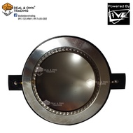 ORIG VCOIL ONLY Live Thunder 72 ( 1 PC ONLY)