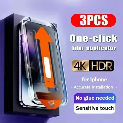 Peeping Anti-Spy Temper Glass Film for Vivo V27E V30E V40 SE V50E V60E V29 V60 Lite V29 Pro 5G Scree