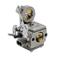LANKVEX Carburetor 578243401 C3-EL43/EL53 for Husqvarna K760 k770 Disc Cutters