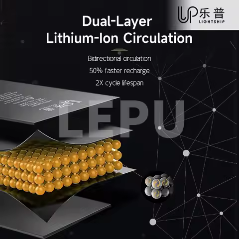 Brand Battery EB-BF936ABY 4400mAh SAM Z FOLD 4 High Quality Battery + Tools Kits Samsung Z FOLD 4 Or