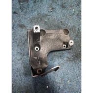 BMW E46 N42 N46 Aircond Compressor Mount Bracket Air Cond