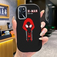 OPPO A16 A16s A54s Case Personality UA0268