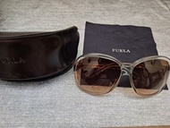 全新正貨 Furla 太陽眼鏡 sunglasses