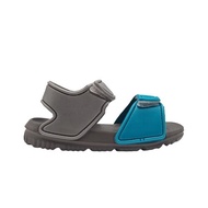 Gatti Kids Straps Sandal KAWA 222309-21