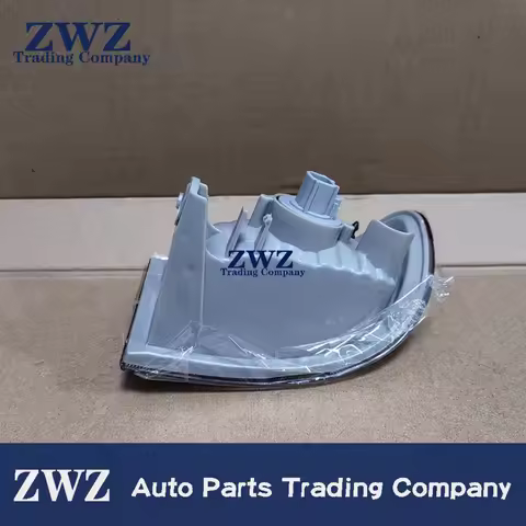 For Mazda BT50 Pro Right Rear Lamp Tail Light UC2B-51-240B UC2B51240B