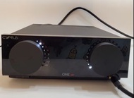 CYRUS ONE HD合併擴音機