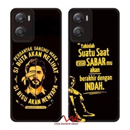 HP Compatible Case for Motorola G06 - G06 POWER Softcase Protect Camera Siliconehp Casing Handphone 