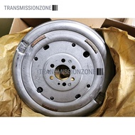 New LUK DQ200 0AM DSG Transmission Flywheel (6 Hole 129/132 Teeth ) For VW AUDI SKODA SEAT