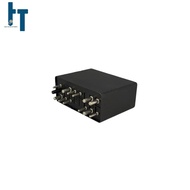 2018210047 2018210057 Auto Parts High Quality Turn Signal Relay for Mercedes Benz W124 W126 W201