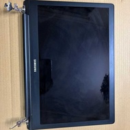 Samsung Nt930x5j 930X5j Upper LCD Screen