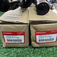 HONDA CRV S10 ABSORBER DEPAN 51605-S10-A01 (1 pair)  / HONDA CRV RD1 - RD3 FRONT ABSORBER