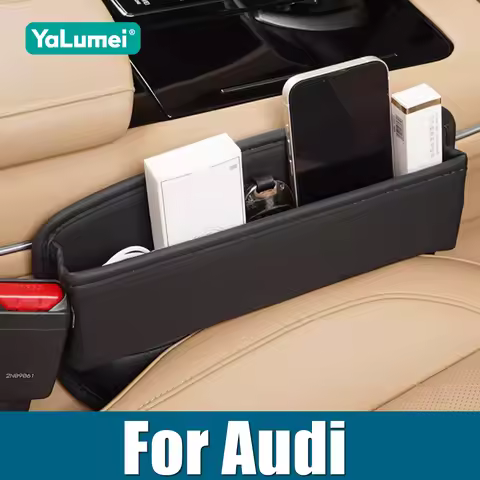 For Audi A3 S3 8L 8P 8V 8Y A4 S4 B6 B7 B8 B9 A5 S5 A6 S6 C5 C6 C7 C8 A7 S7 A8 S8 D3 Q5 8R Q7 4L TT C