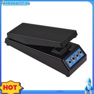 Guitar Pedal Guitar Volume Pedal Volume Control Effects Pedal