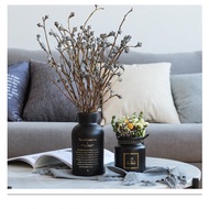Nordic Style European Ins Vase Flower Decoration