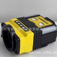 Original In-Stock Cognex DM150 DM260 DMR280 DMR70Lens Adapter Ring C Adapter Ring