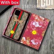 Compatible for Diamond Bee Half pack Hard iphone case for IPhone 17 16 15 pro max 14 pro max 13 pro 