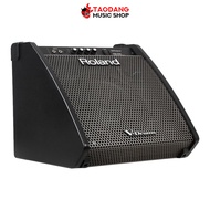 Roland PM-200 แอมป์กลอง Roland PM200 Drum Amplifier - เต่าแดง