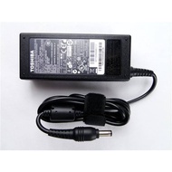 Toshiba Satellite 19v3.42a 19v-3.42a Original Charger Adapter