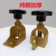 630 Electric Welding Machine Quick Connector Connector Output End Connector End Electric Residue Wel