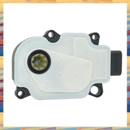 [L M Q N] 1316-888-00043 1316 888 00043 A24011023112 T83620BB Radiator Grille Active Shutter Motor A