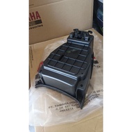 UBOX MIO SPORTY MIO 1