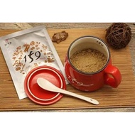 “159 Vegetarian Meal” 素食全餐 （方便杂粮粥）