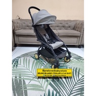 Babyzen Yoyo Plus Stroller