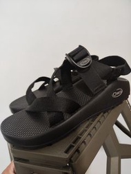 全新正品 chaco 男裝涼鞋