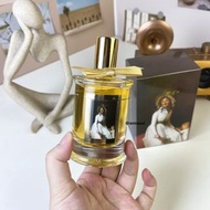 ✨ MDCI L'Aimee 愛人 *100ML🌈夏日香水推薦