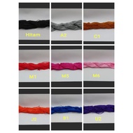 Nylon Knitting Yarn Size D27