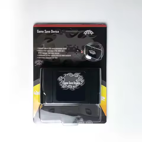 340 in 1 Game Retro N64 Cartridge for N64 USA/ JP/ EUR Video Game Consoles Region Free with 16G SD c