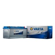 DIN110 61038 Varta Blue Dynamic