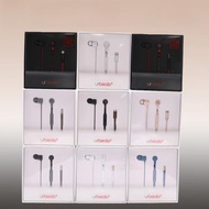 Beats urBeats3 入耳式耳機 低音耳麥 魔音線控耳機 蘋果降噪耳塞