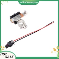 38920-TZ5-A02 38920TZ5A02 Car Battery Sensor for  2017 2018 2019 38920-TZ5-A01 38920TZ5A01