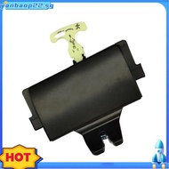 64600-75030 Trunk Lock Actuator Trunk Lock Actuator Motor