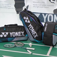 [Liyang Sports Badminton Store] YONEX Backpack Racket Bag