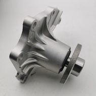 Genuine Aisin Water Pump For ISUZU 4JA1 4JA1T 4JB1T Engine | Use With TFR 2.5/2.8 And D-MAX 2.5 Code