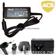 Asus EEE PC EEEPC 1201NL 1201T EXA1004UH VX6 X101CH EXA1004EH pengecas laptop Charger