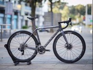 ZIPP MY22 303F 火鳥版本 頂級 公路車 碳鈴 #碳纖維輪組 disc roadbike carbon wheelset