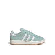 Adidas - Campus 00s Shoes (Female)