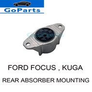 FORD FOCUS 2012 / KUGA REAR ABSORBER MOUNTING