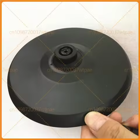 2pcs Universal electric kettle base HD9316/HD9313/HD9319/HD9303 accessories power supply base for Ph