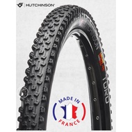 Hutchinson Toro XC 27.5x2.25 bicycle mtb foldable tyre tubeless ready hard skin