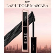 LASH IDOLE WATERPROOF MASCARA