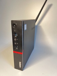 Lenovo M700 Tiny i5-6400T/8GB/256GB/WiFi + Bluetooth|#mini pc|# desktop