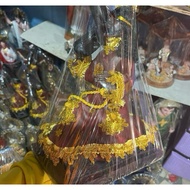 Nazareno statue (Manaoag)
